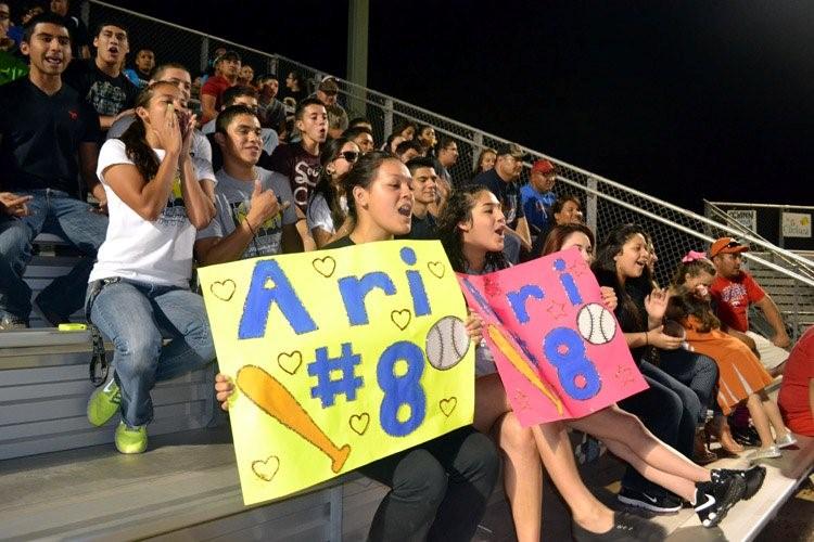 winn fans vs ephs 2013.jpg